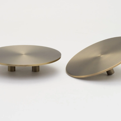 halo-lo-co-interiors-641340-rel8475ac51.jpg